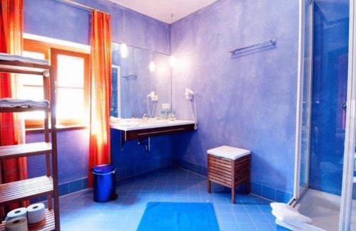 Aflenz House | Hotel Garni Winzerhof Hödl