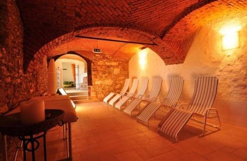 Aflenz House | Hotel Garni Winzerhof Hödl