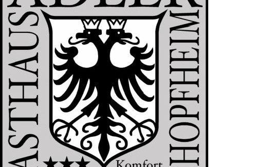 Schopfheim Hotel | Hotel-Gasthaus Adler