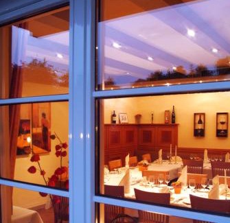Schopfheim Hotel | Hotel-Gasthaus Adler