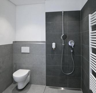 Laufenburg Hotel | Hotel-Gasthaus Engel Luttingen
