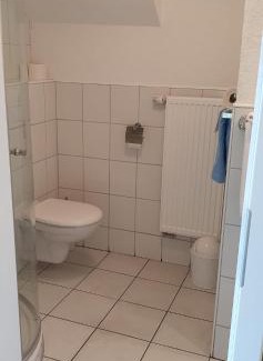 Staufenberg Hotel | Hotel Gasthaus Felseneck