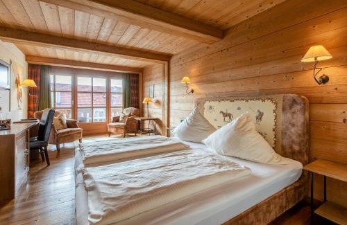 Holzkirchen Hotel | Hotel Gasthof Alte Post Holzkirchen