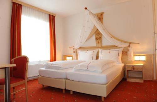 Schwanberg Hotel | Hotel-Gasthof-Fleischerei - Zur alten Post