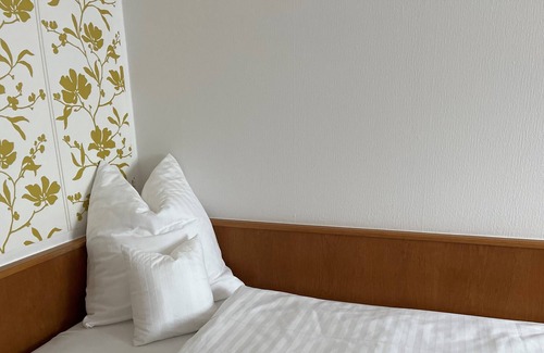 Abensberg Hotel | Hotel & Gasthof Jungbräu