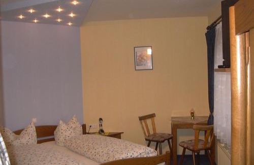 Westerheim Hotel | Hotel Gasthof Rössle