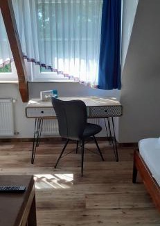 Gelnhausen Hotel | Hotel-Gasthof Tor zum Steigerwald