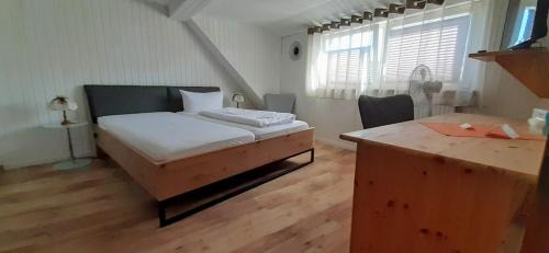 Gelnhausen Hotel | Hotel-Gasthof Tor zum Steigerwald