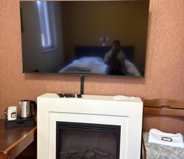 Furtwangen Hotel | Hotel Gasthof Zum Ochsen