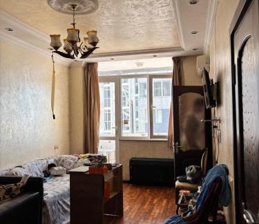 Imereti Apartment | Hotel