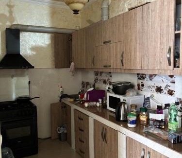 Imereti Apartment | Hotel