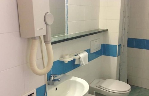 Casamicciola Terme Hotel | Hotel Gemma