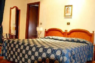 Rione V Ponte Hotel | Hotel Genio