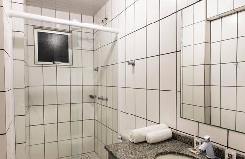 Barra Sul Hotel | HOTEL GENOVA