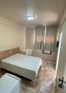 Centro Hotel | Hotel Gerais Business