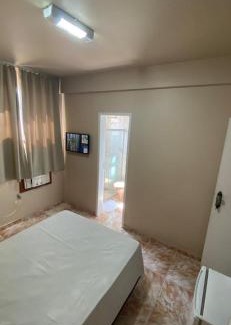 Centro Hotel | Hotel Gerais Business