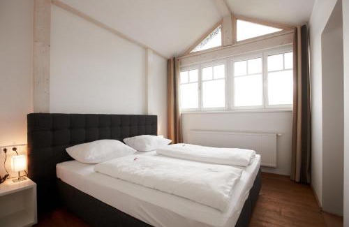 Wals Hotel | Hotel Gerl