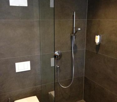 Wals Hotel | Hotel Gerl