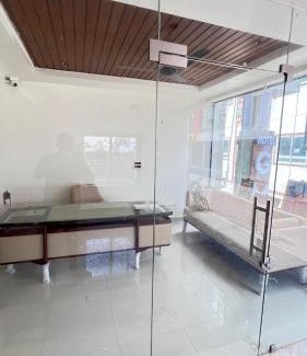Srikalahasti Hotel | Hotel GMR Pearls