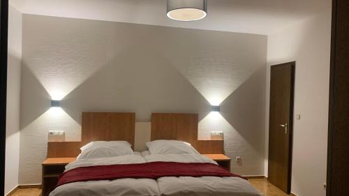 Mainz-Bingen Hotel | Hotel Gold´ne Krone