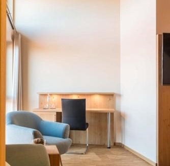 Staufenberg Hotel | Hotel & Golfrestaurant Gut Wissmannshof