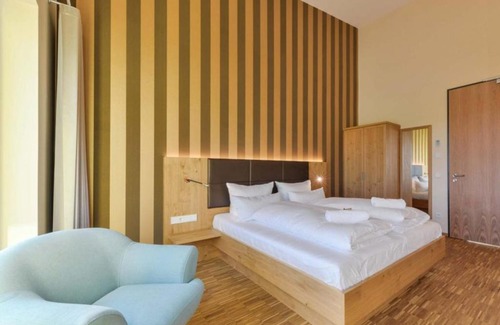 Staufenberg Hotel | Hotel & Golfrestaurant Gut Wissmannshof