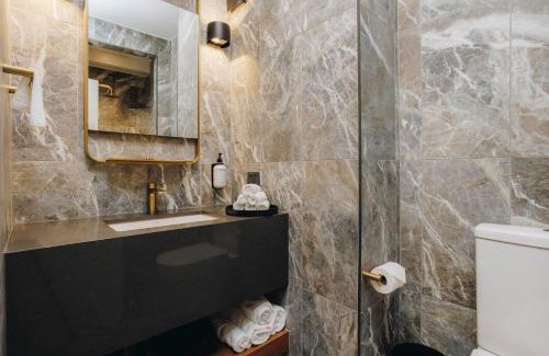 Gosford Hotel | Hotel Gosford