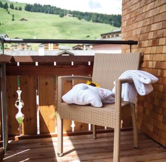 Lech am Arlberg Hotel | Hotel Gotthard
