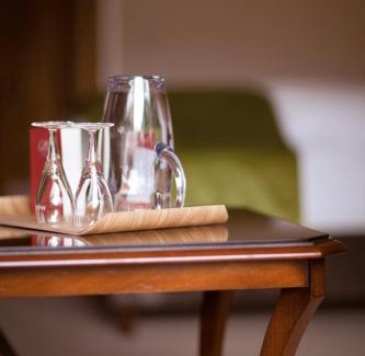Lech am Arlberg Hotel | Hotel Gotthard