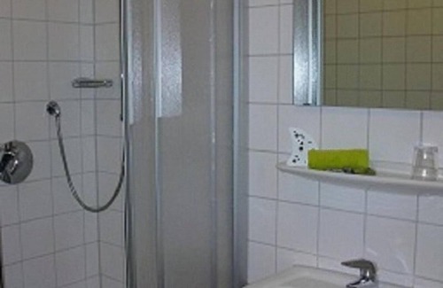 Walldorf Hotel | Hotel Grünshof