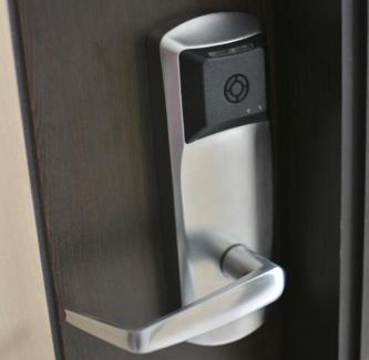 Manizales Hotel | Hotel Granada Plaza