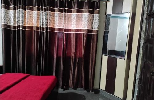 Pauri Hotel | HOTEL GRAND GLORRYy