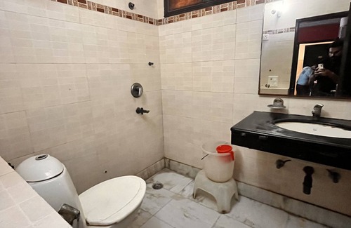 Faridabad Hotel | HOTEL GRAND HIGHWAY