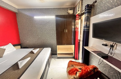 Faridabad Hotel | HOTEL GRAND HIGHWAY