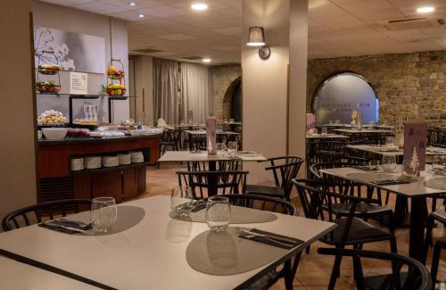 Pas de la Casa Hotel | Hotel Grand Pas by Nexta