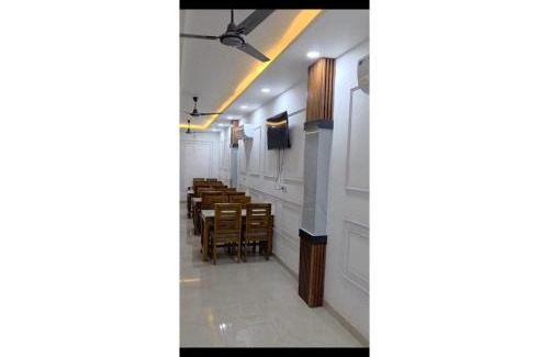 Dhunar Gaon House | Hotel Green Shivpuri, Rishikesh