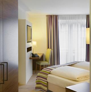 Marktoberdorf Hotel | Hotel Greinwald