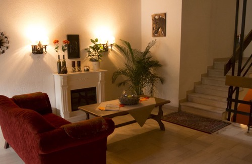 St. Blasien Hotel | Hotel Großbach