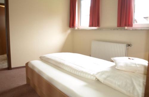 Bueckeburg Hotel | Hotel Grosse Klus