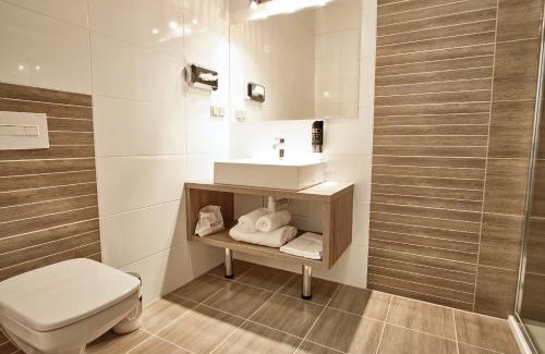 Bilovec Hotel | Hotel GTC 3* superior