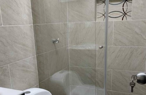 Acacias Hotel | Hotel Guadalupe Acacías