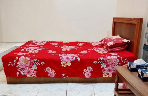 Dhaka Hotel | Hotel Guest House Saydabad
