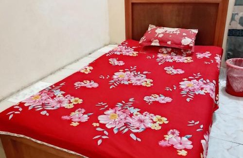 Dhaka Hotel | Hotel Guest House Saydabad