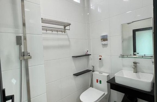 My Tho Hotel | Hotel Hồng Cẩm