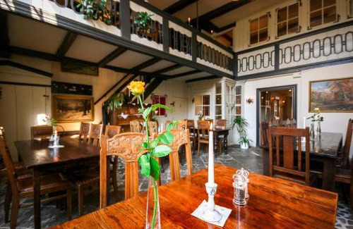 Luebeck Old Town Hotel | Hotel Haase
