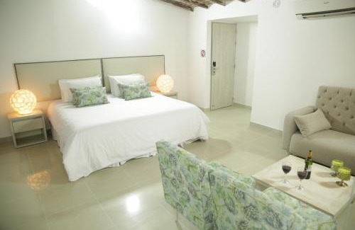 Cabo de Hornos Hotel | HOTEL HABANA REAL