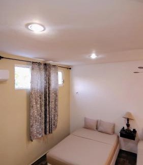 Piste Hotel | Hotel Hacienda Pisté de Chichén Itza