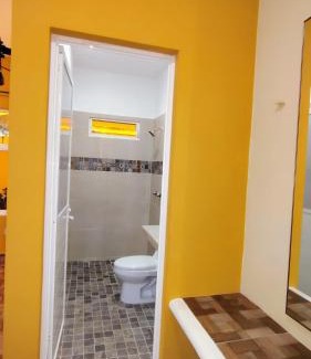 Piste Hotel | Hotel Hacienda Pisté de Chichén Itza
