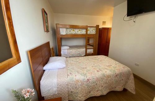 Subtanjalla Hotel | HOTEL HACIENDA SUBTANJALLA CASABLANCA