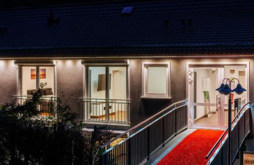 Wildemann Hotel | Hotel Hafermarkt